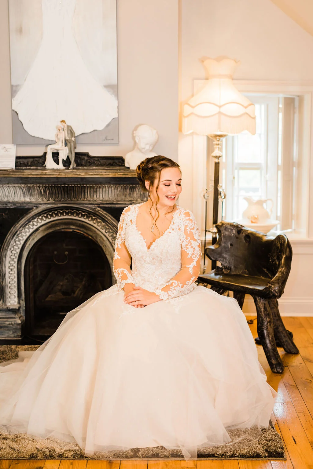 E&J_WeddingDay-160.jpg