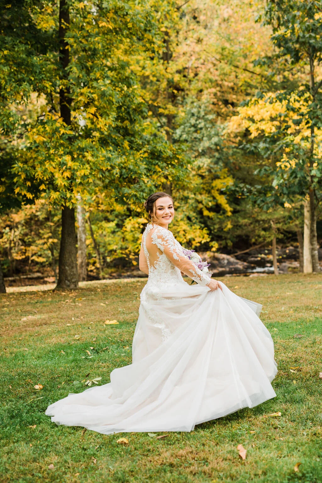 E&J_WeddingDay-236.jpg