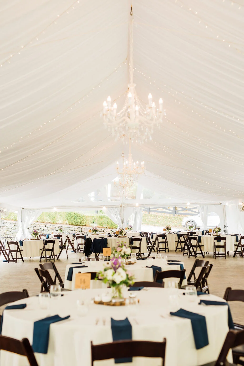 E&J_WeddingDay-252.jpg