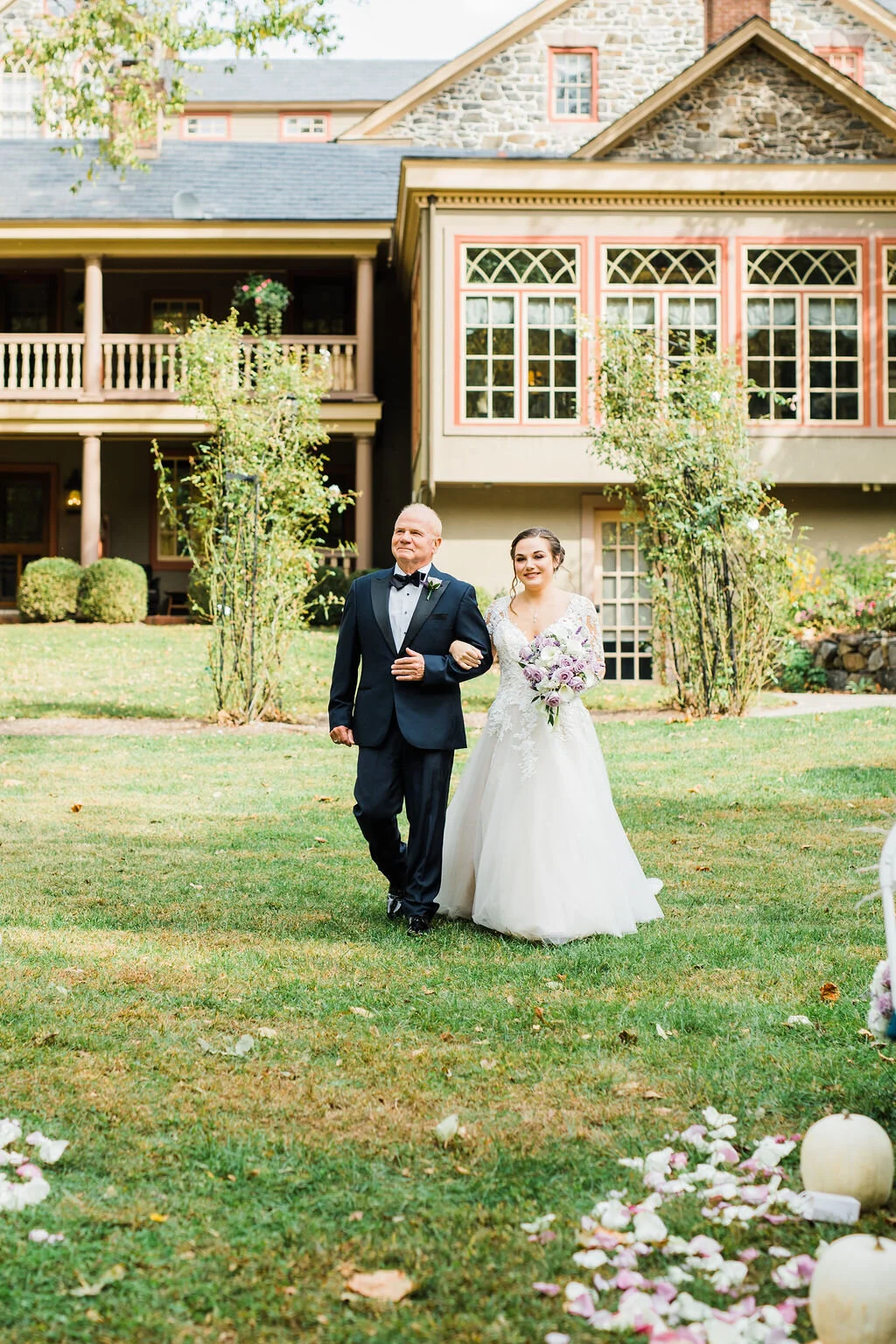 E&J_WeddingDay-334.jpg