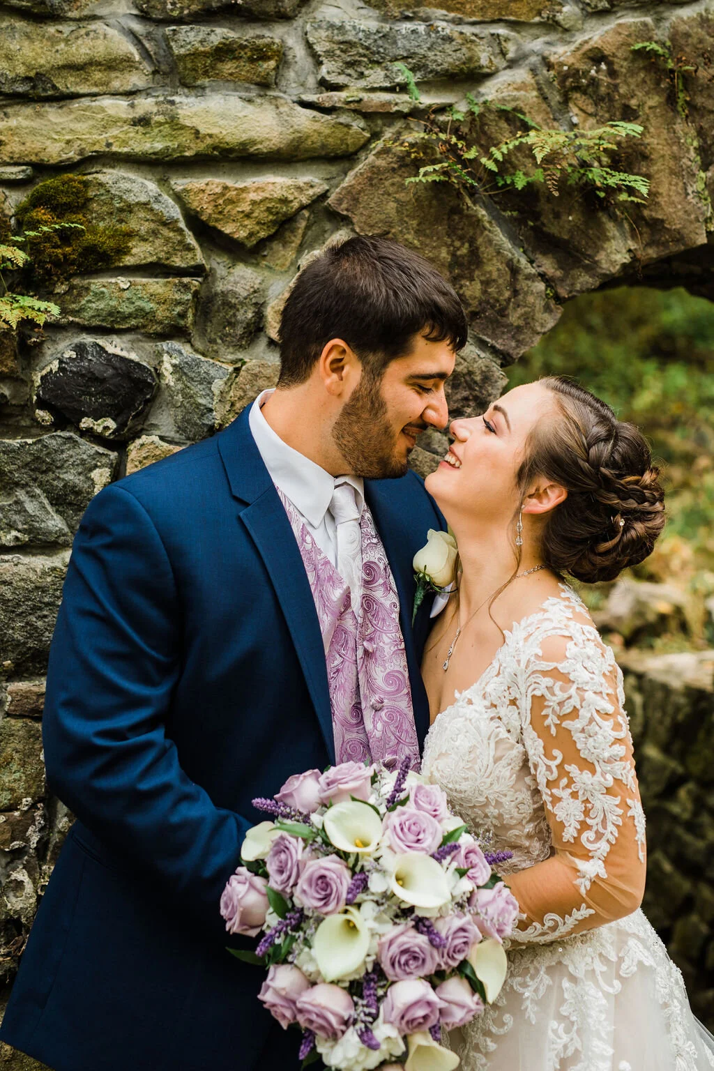 E&J_WeddingDay-568.jpg