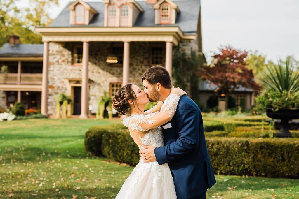 E&J_WeddingDay-572.jpg