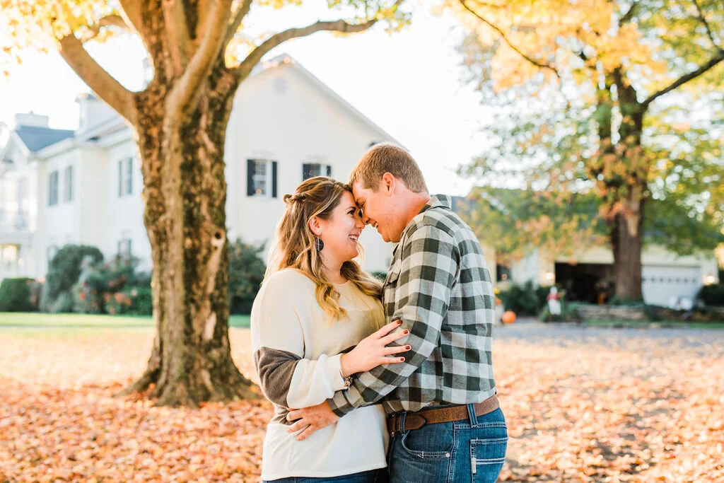 K&M_EngagementPhotos-48.jpg