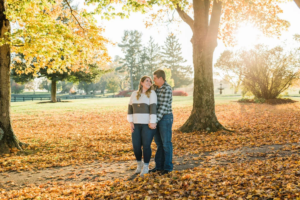 K&M_EngagementPhotos-39.jpg