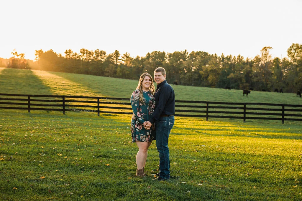 K&M_EngagementPhotos-59.jpg