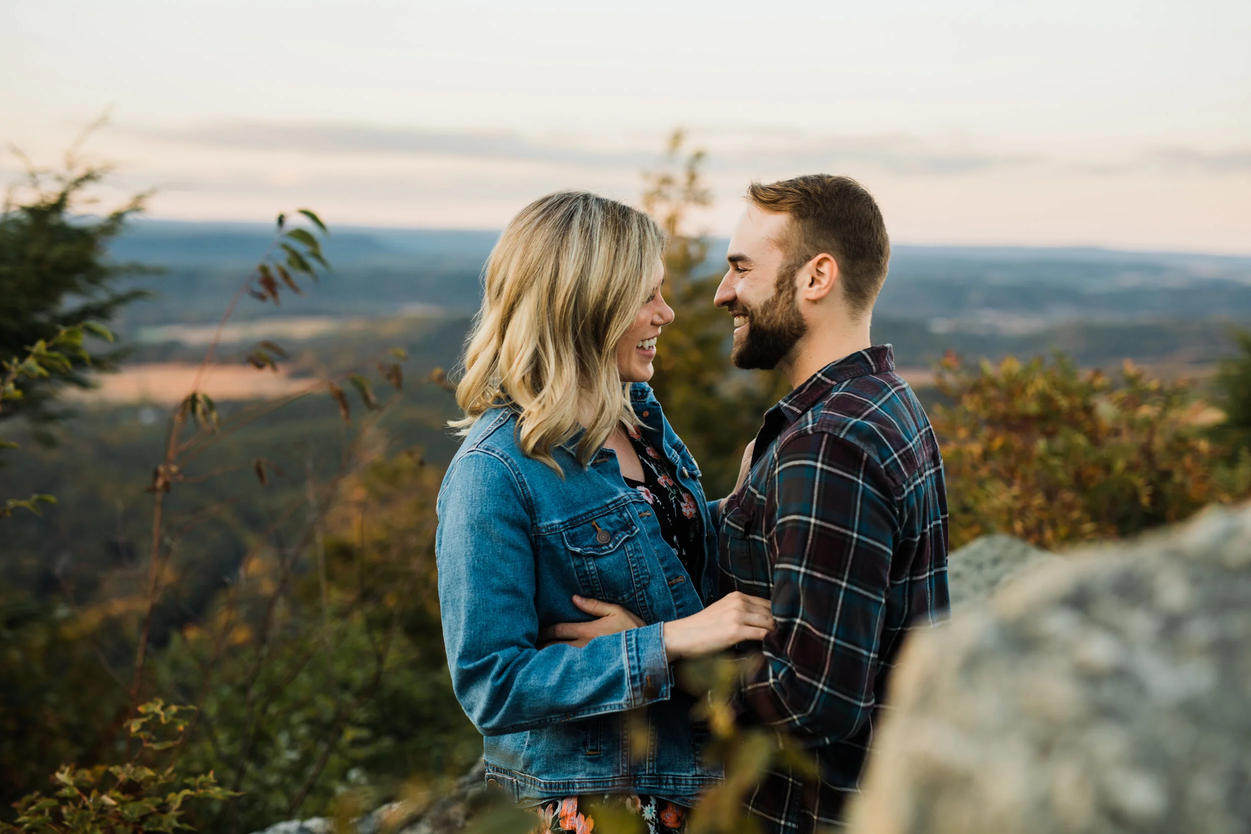 A&M_EngagementPhotos-134.jpg
