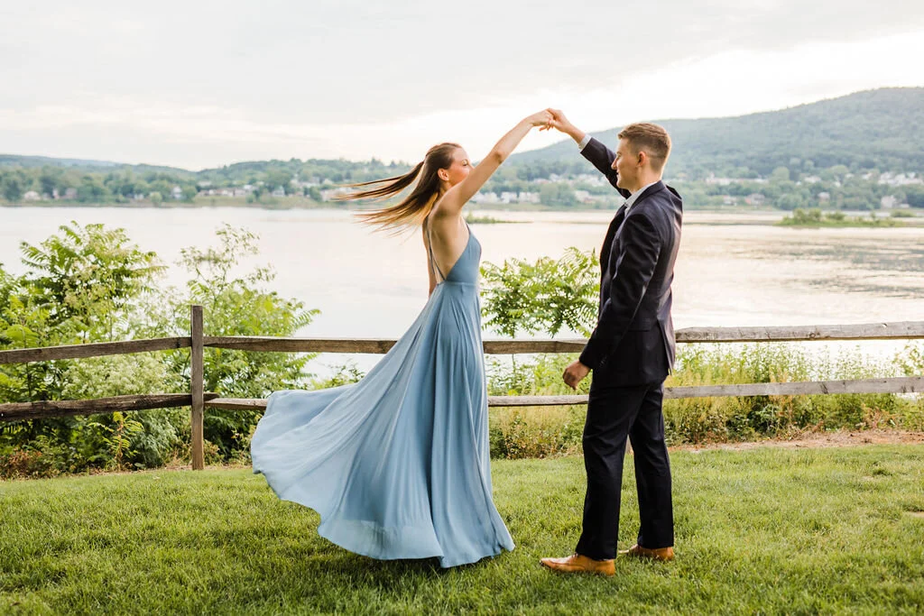 A&C_Engagement-76.jpg