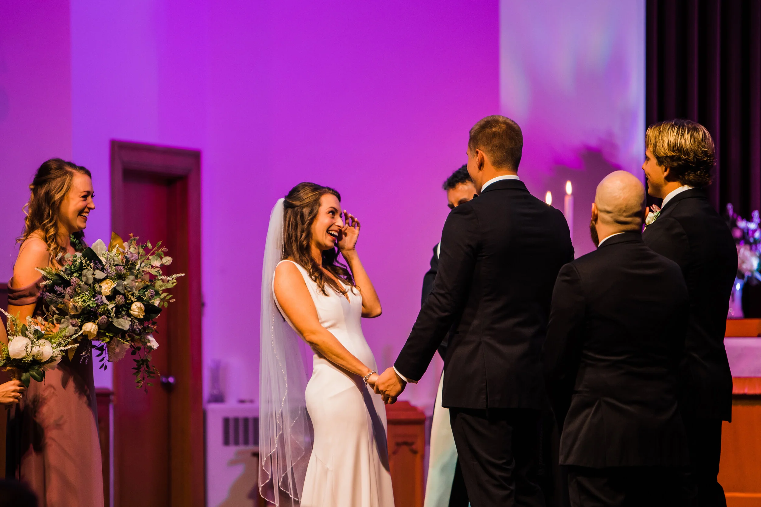 WeddingPhotos-SymmetryCo.jpg