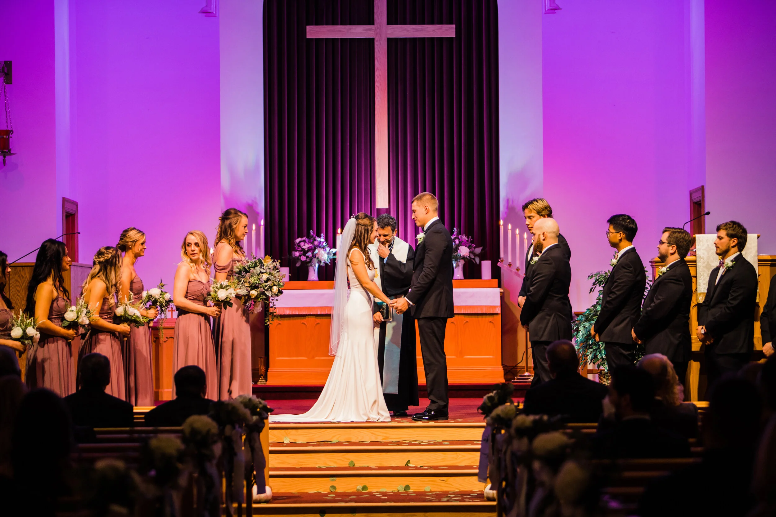 ChurchWedding_SymmetryPhotography.jpg