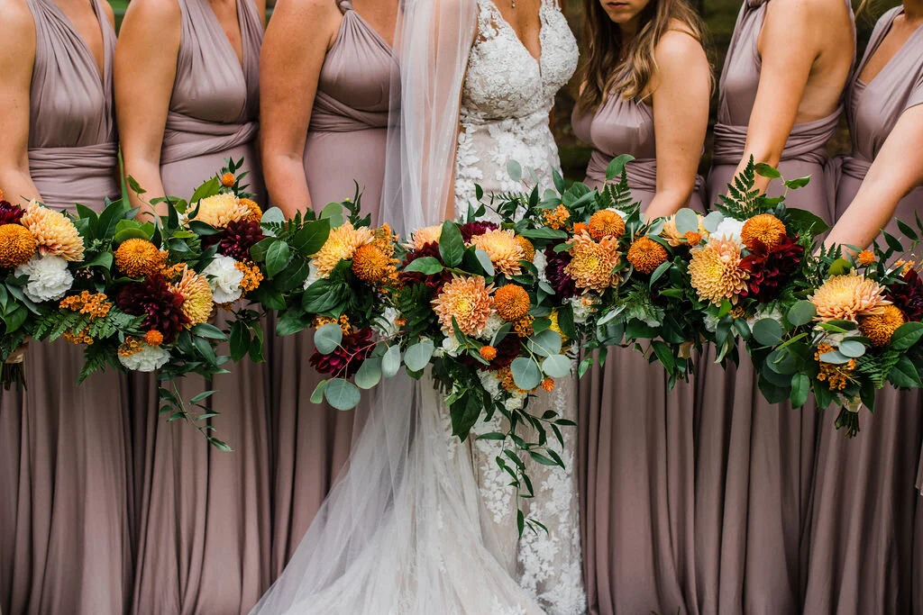 M&T_WeddingDay-297.jpg