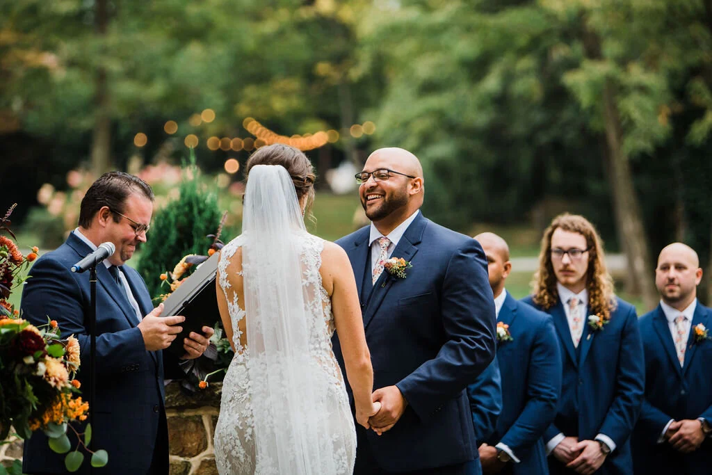 M&T_WeddingDay-513.jpg