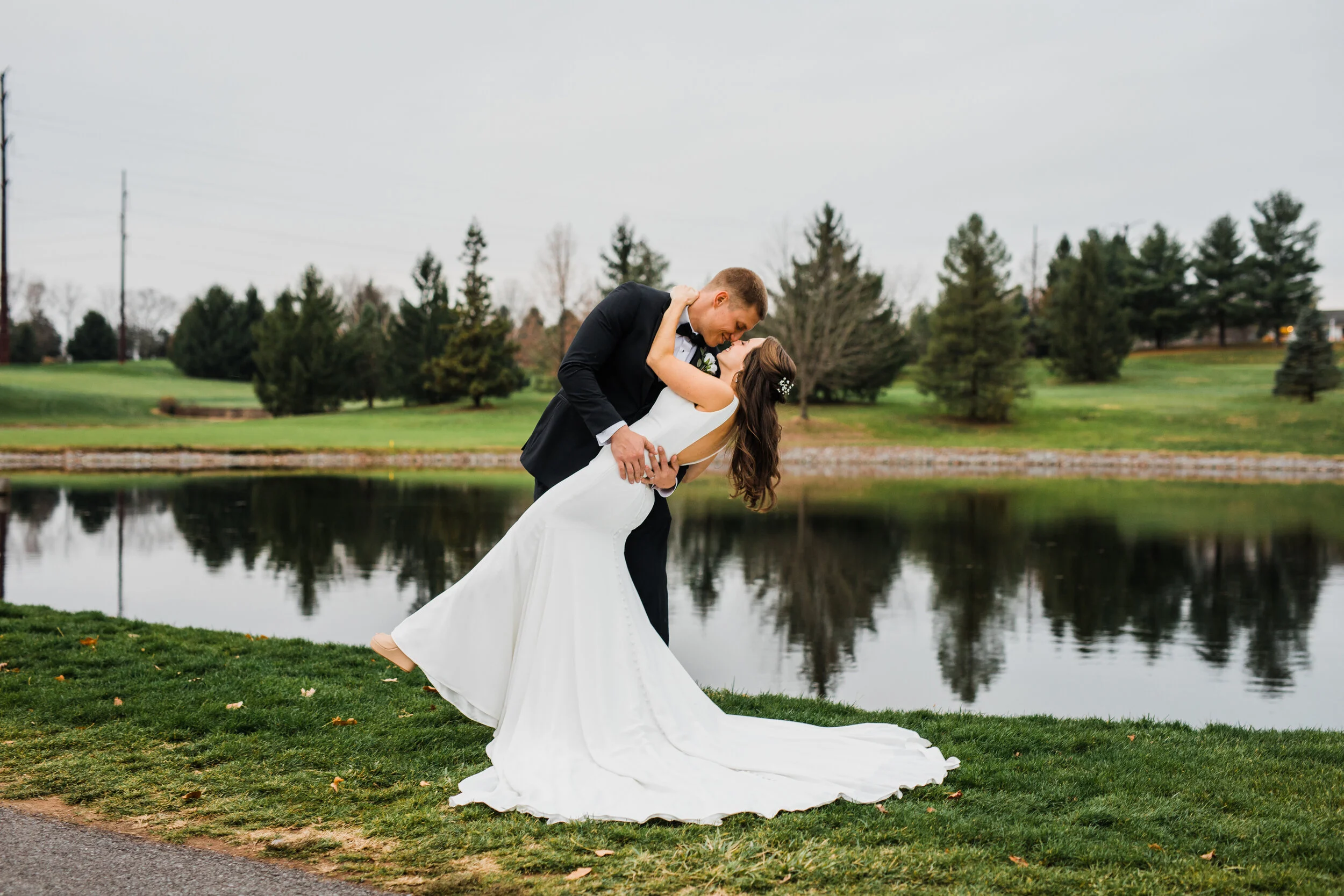 Portait_Photography_Weddings_Symmetry.jpg