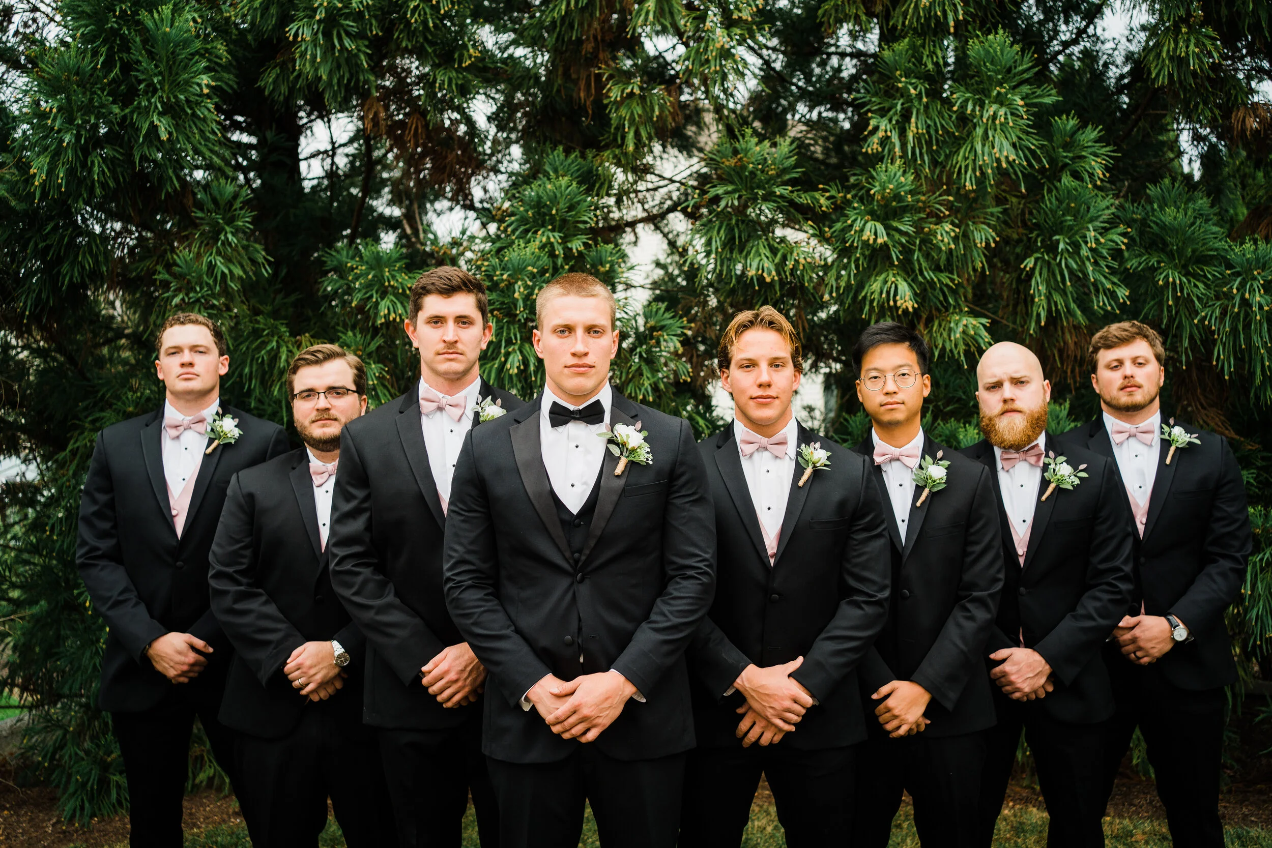Groomsmen_Wedding_SymmetryCo.jpg
