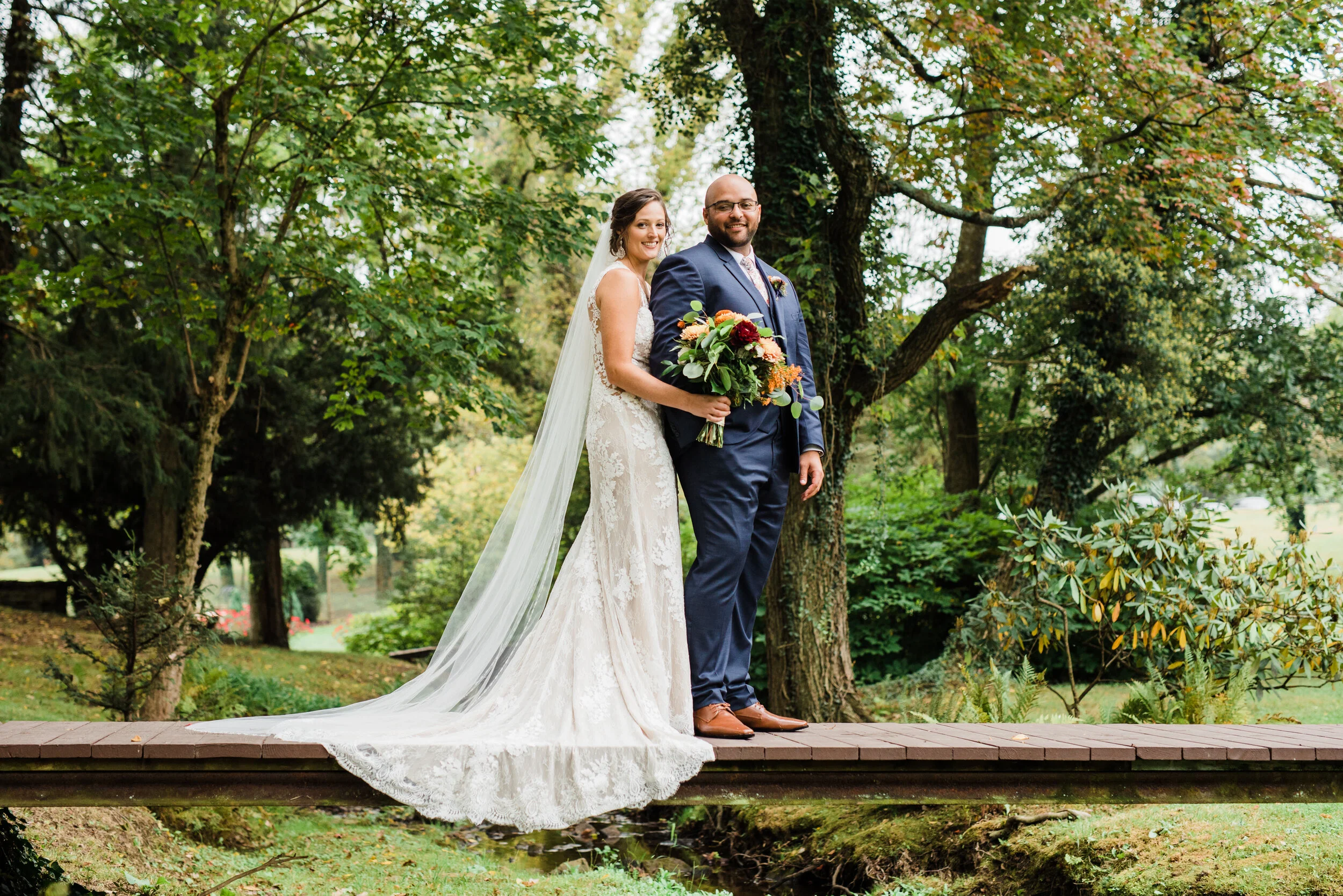 M&T_WeddingDay-708.jpg