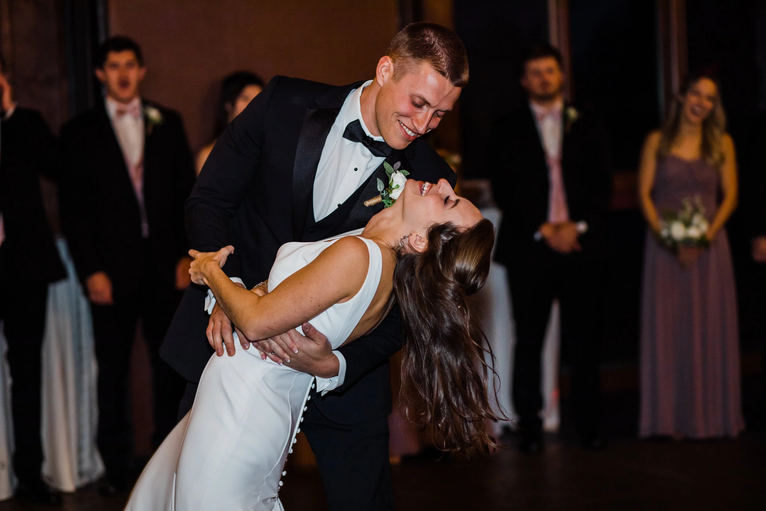 M&C-WeddingDay-937.jpg