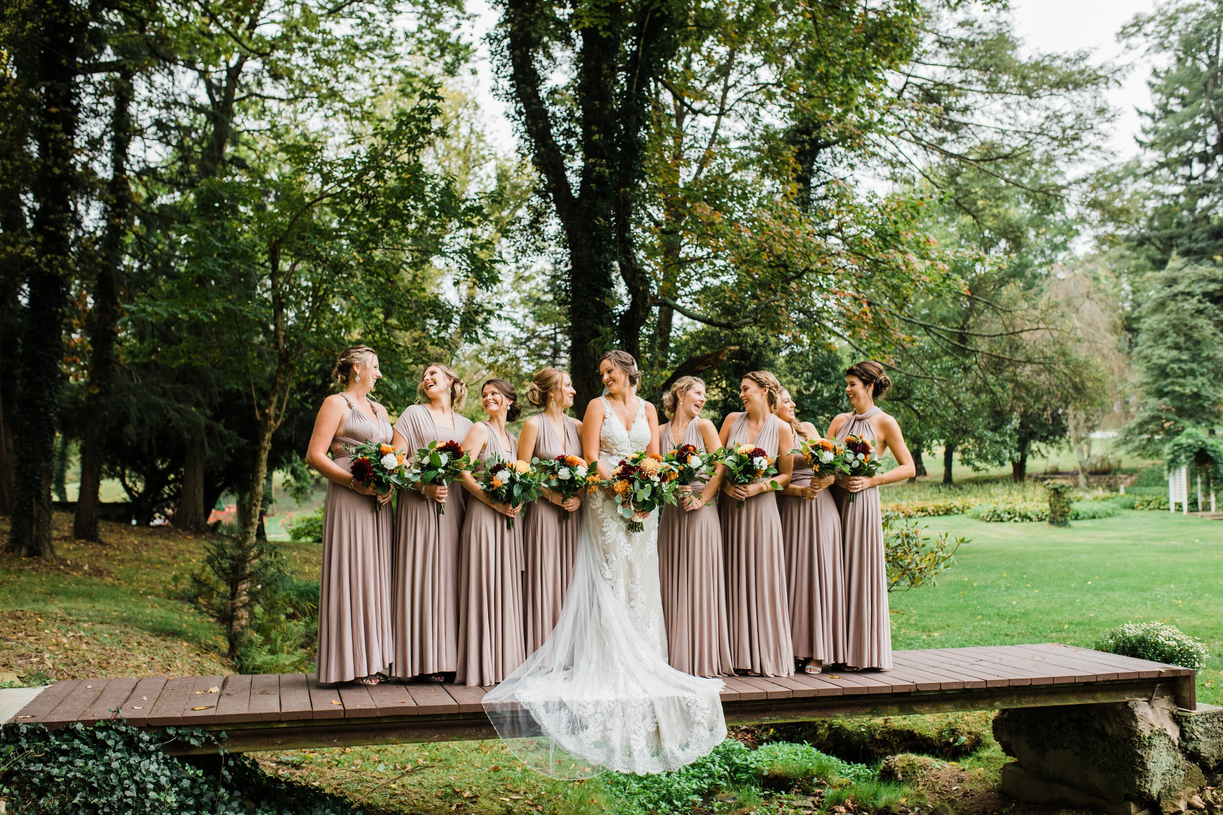 HistoricHershey-Wedding_Photography_Symmetry.jpg
