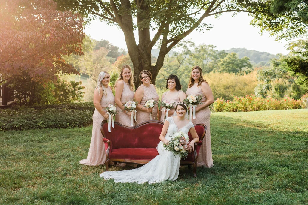 A&A_WeddingDay-539.jpg