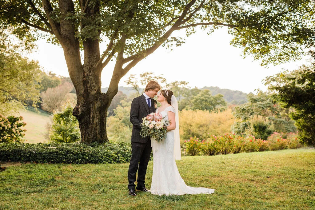 A&A_WeddingDay-628.jpg