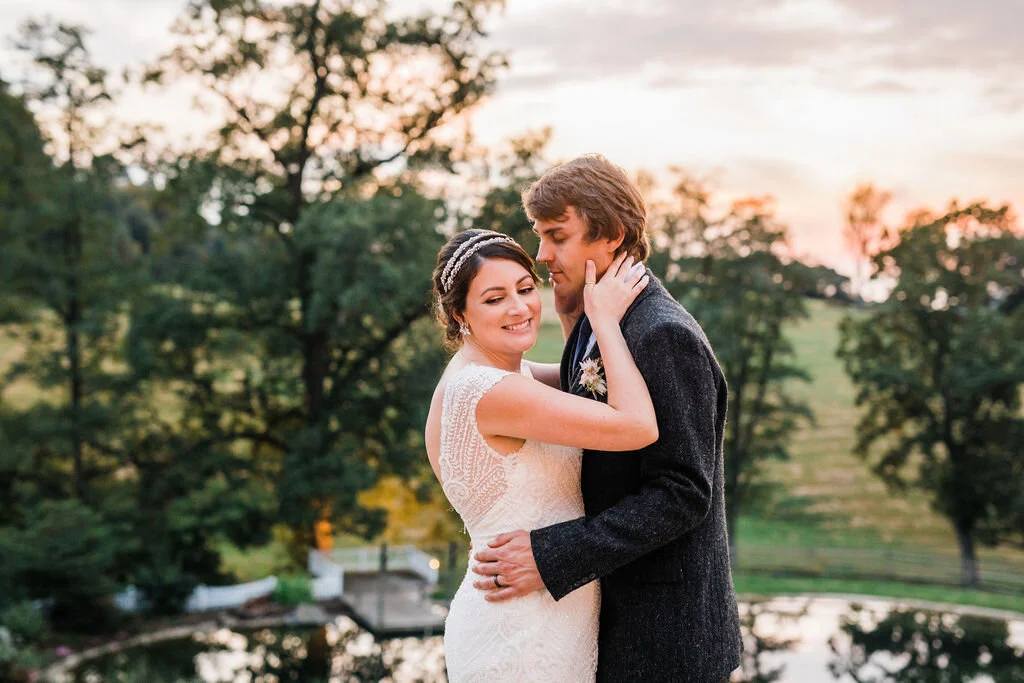 A&A_WeddingDay-757.jpg