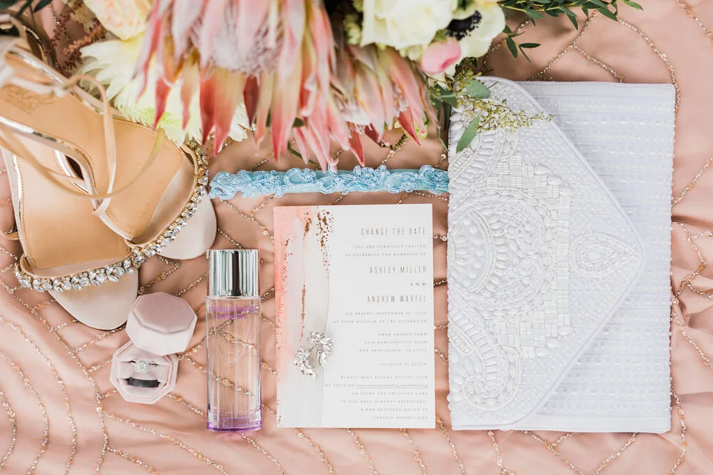 A&A_WeddingDay-12.jpg