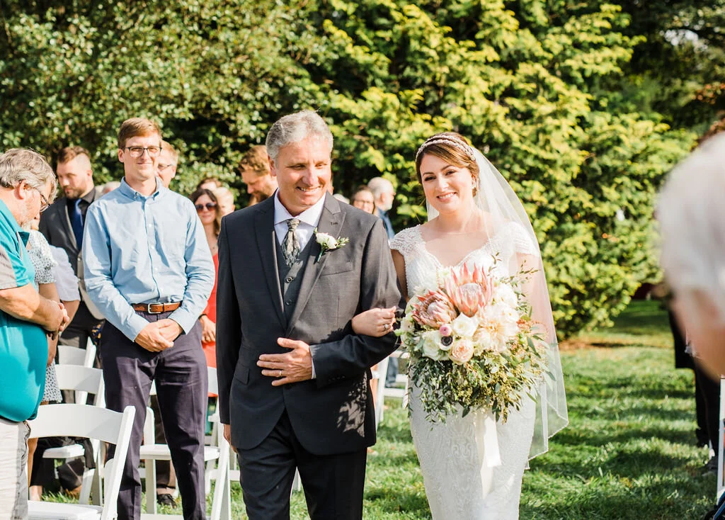 A&A_WeddingDay-324.jpg