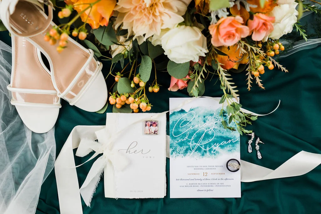 C&R_Wedding-11.jpg
