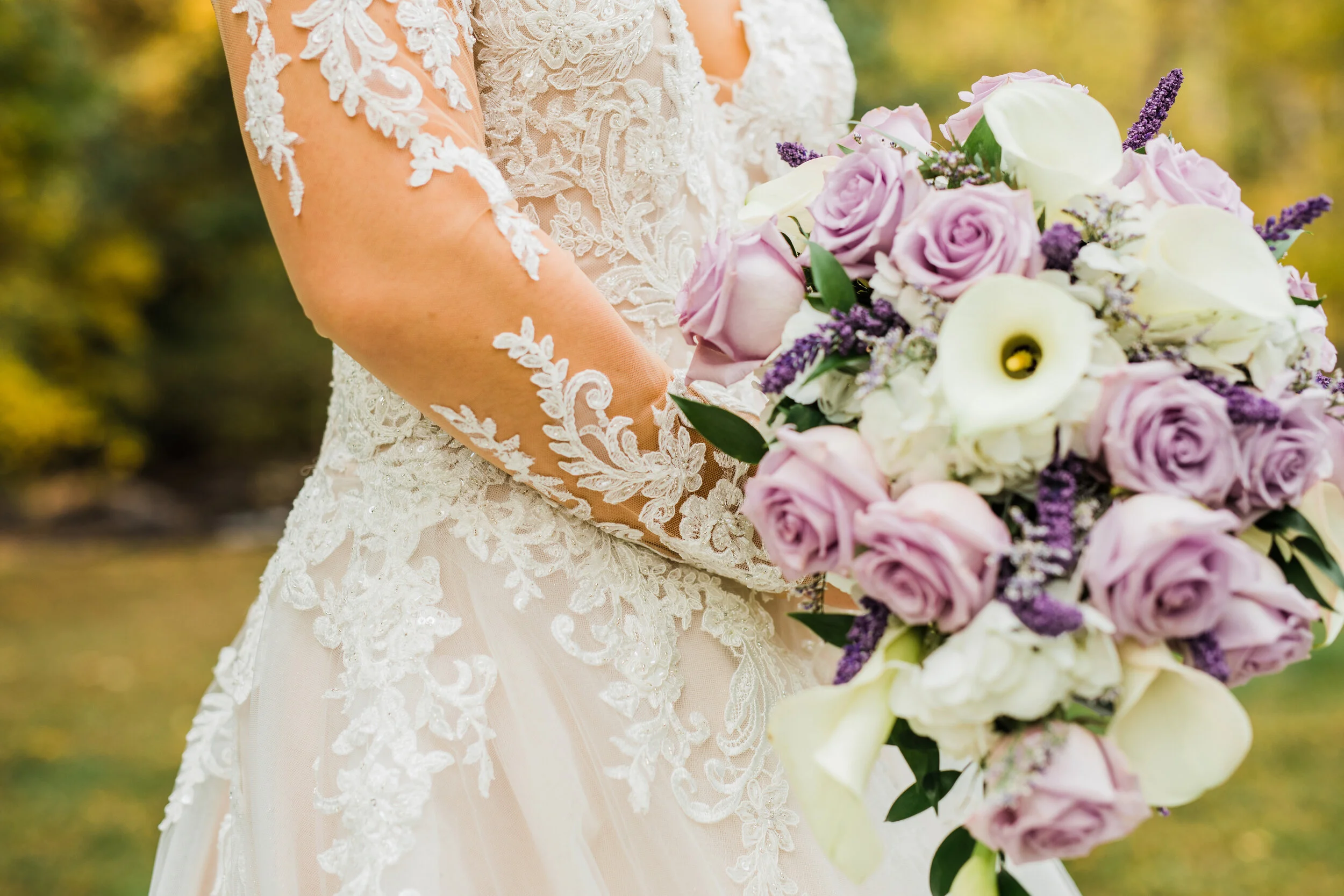 Moonstone_Manor_Wedding-Symmetry-photography.jpg