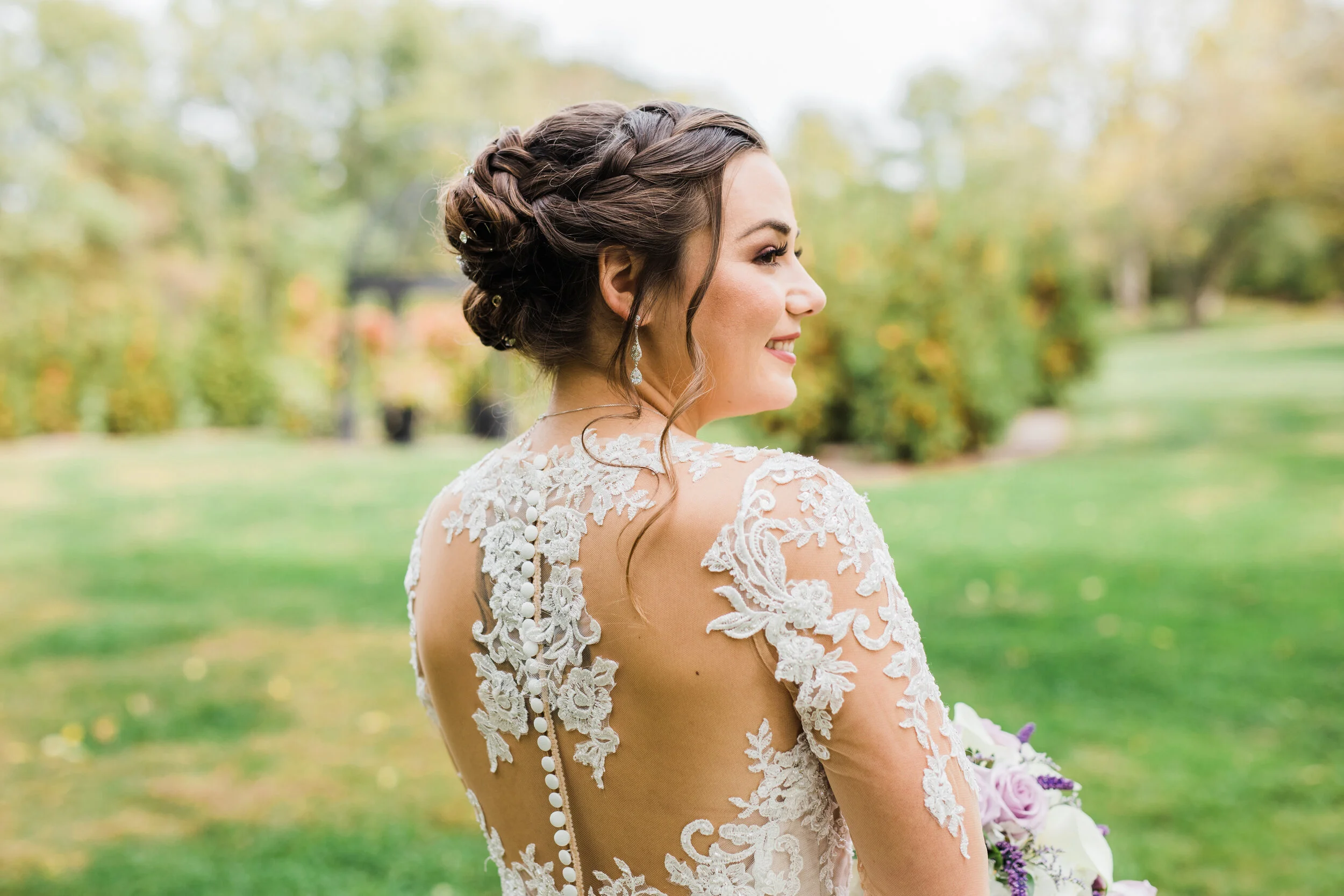 Moonstone_Manor_Wedding-Symmetry.jpg