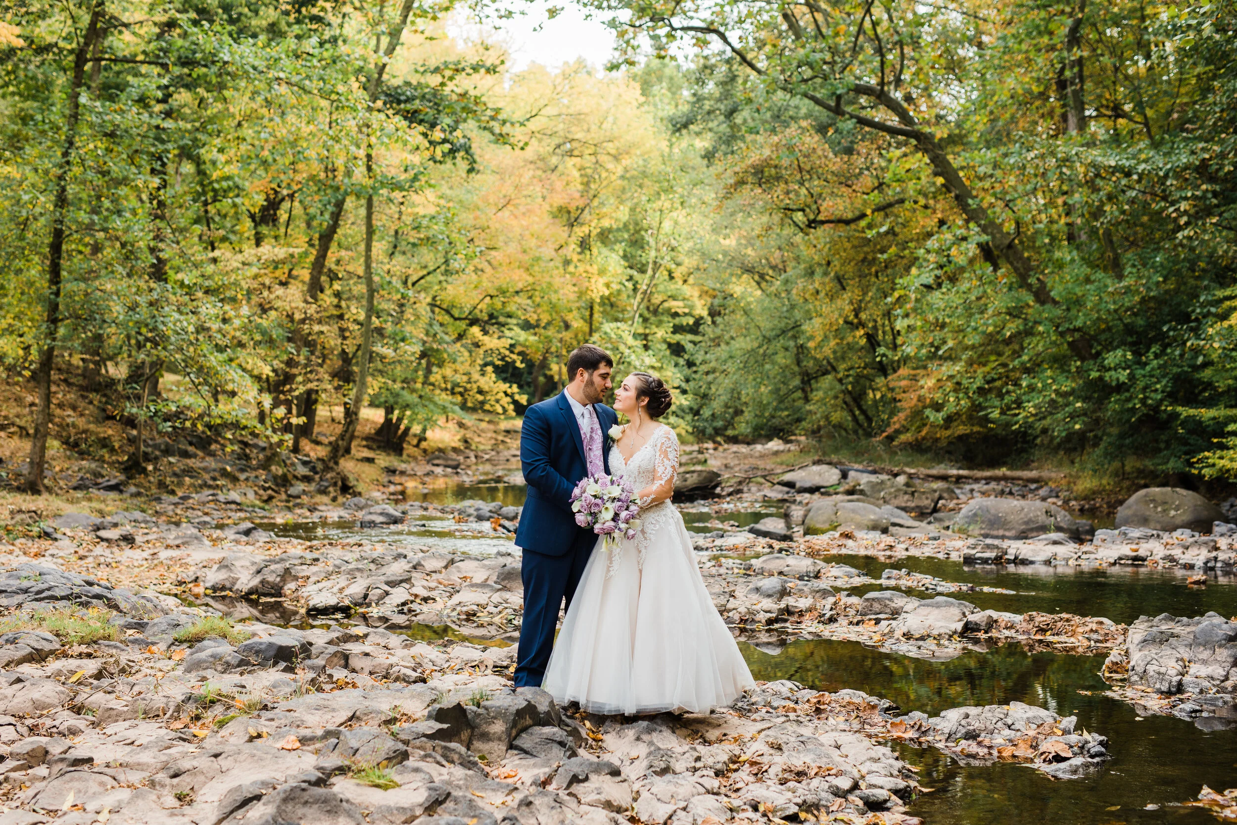Moonstone_Manor_Wedding_Symmetry_Photographer.jpg