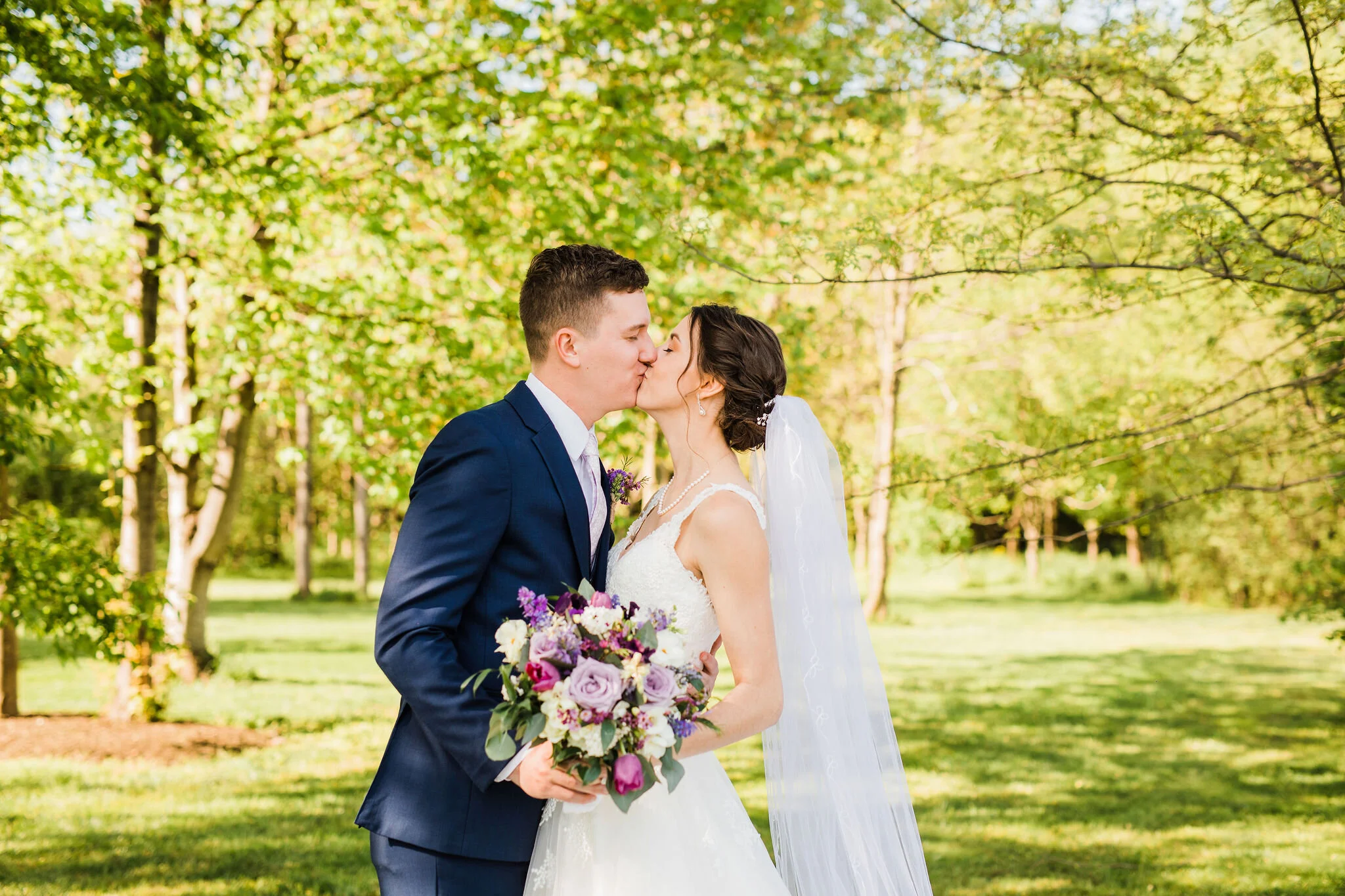 The Barn at Silverstone  Wedding 