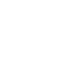 City Hope church