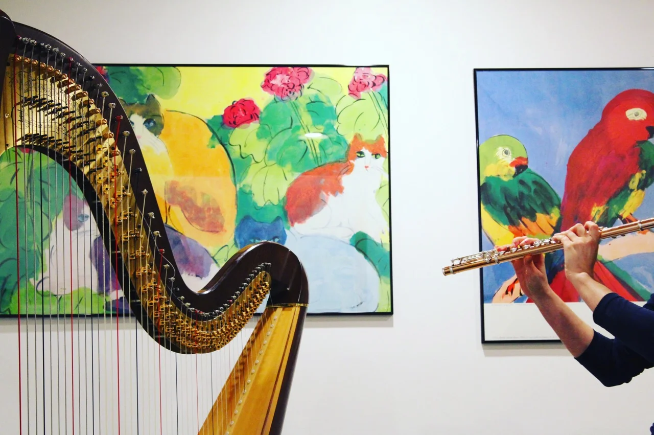 flutenharp.jpg