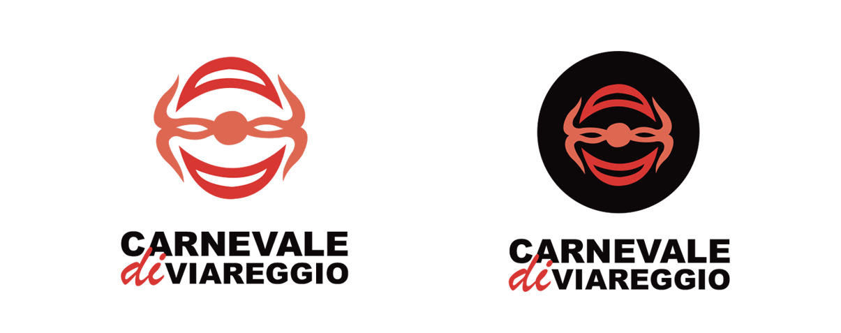 LOGOCarnevale.png