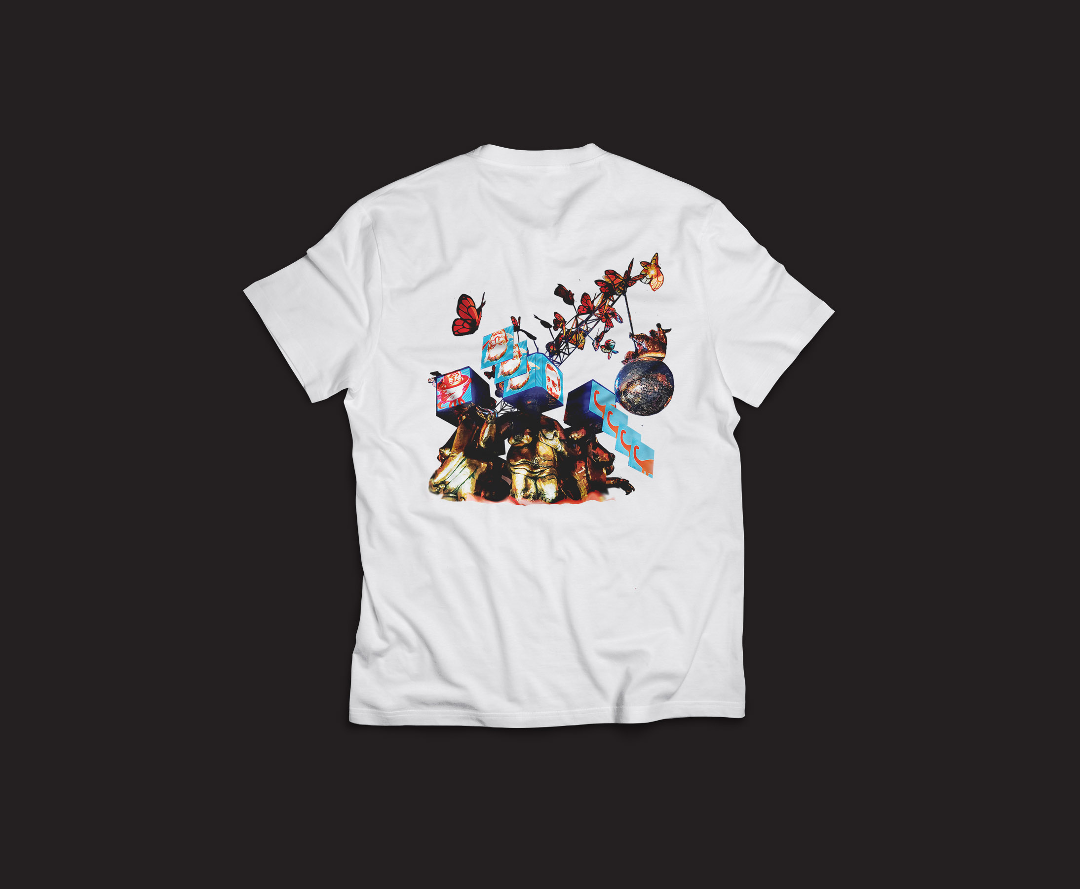 tshirtbackcarnivale-Recovered.jpg