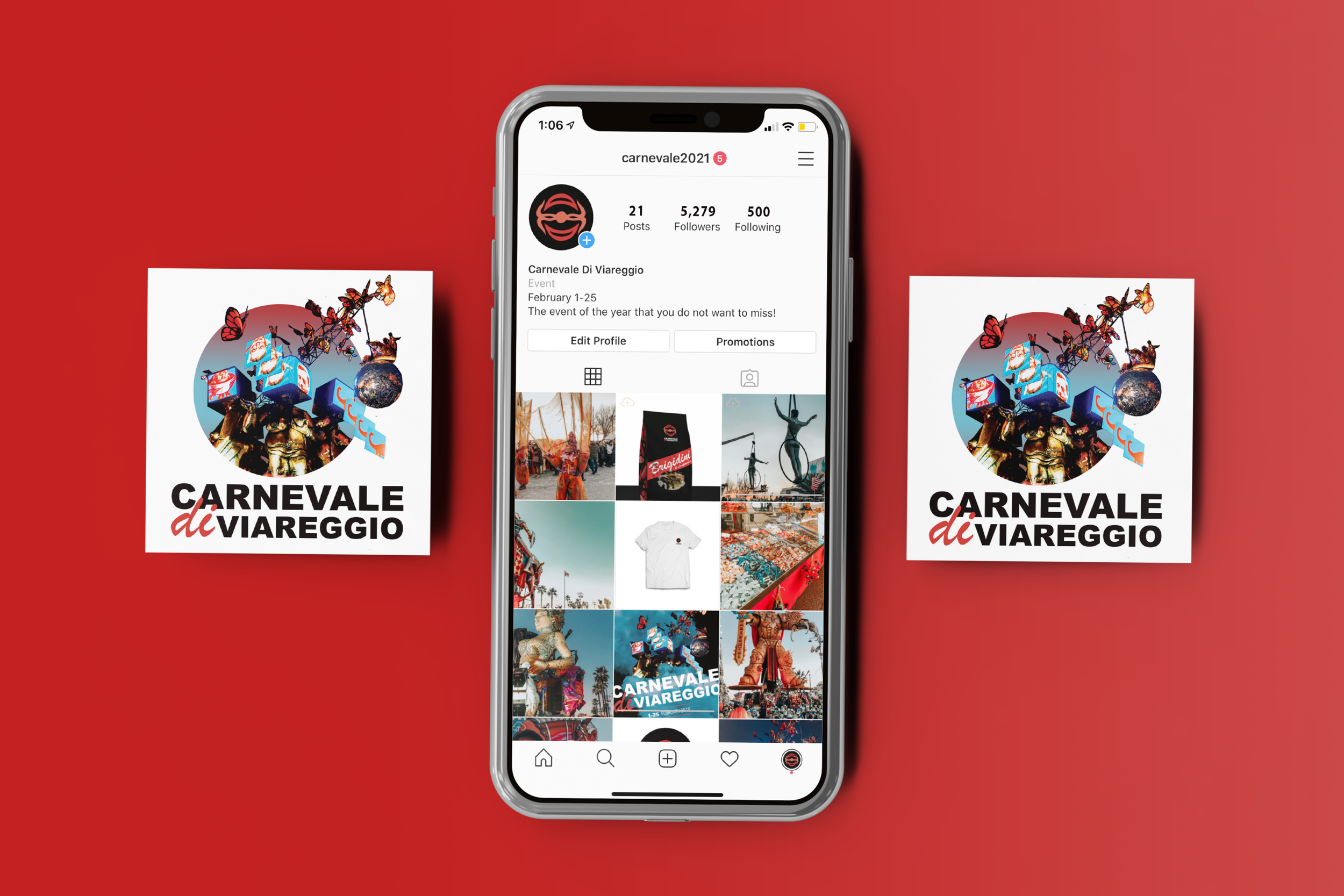 Perspective Mockup for Instagram Post 04-Main File.png