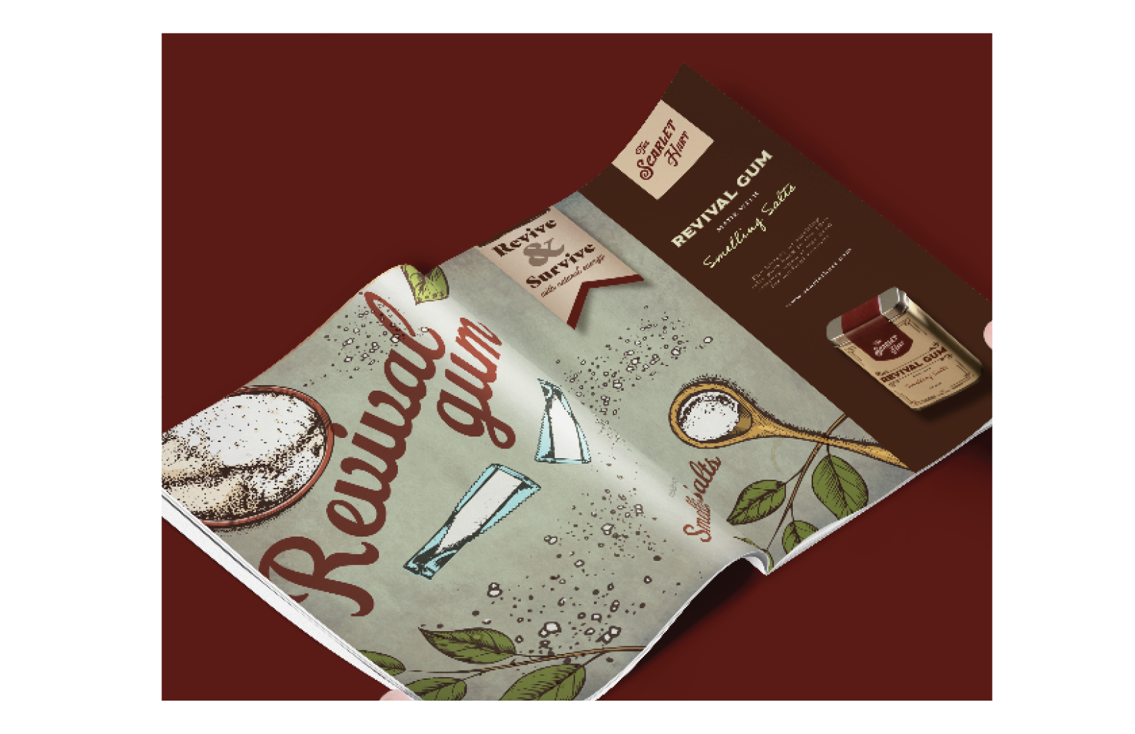 revival4web.png