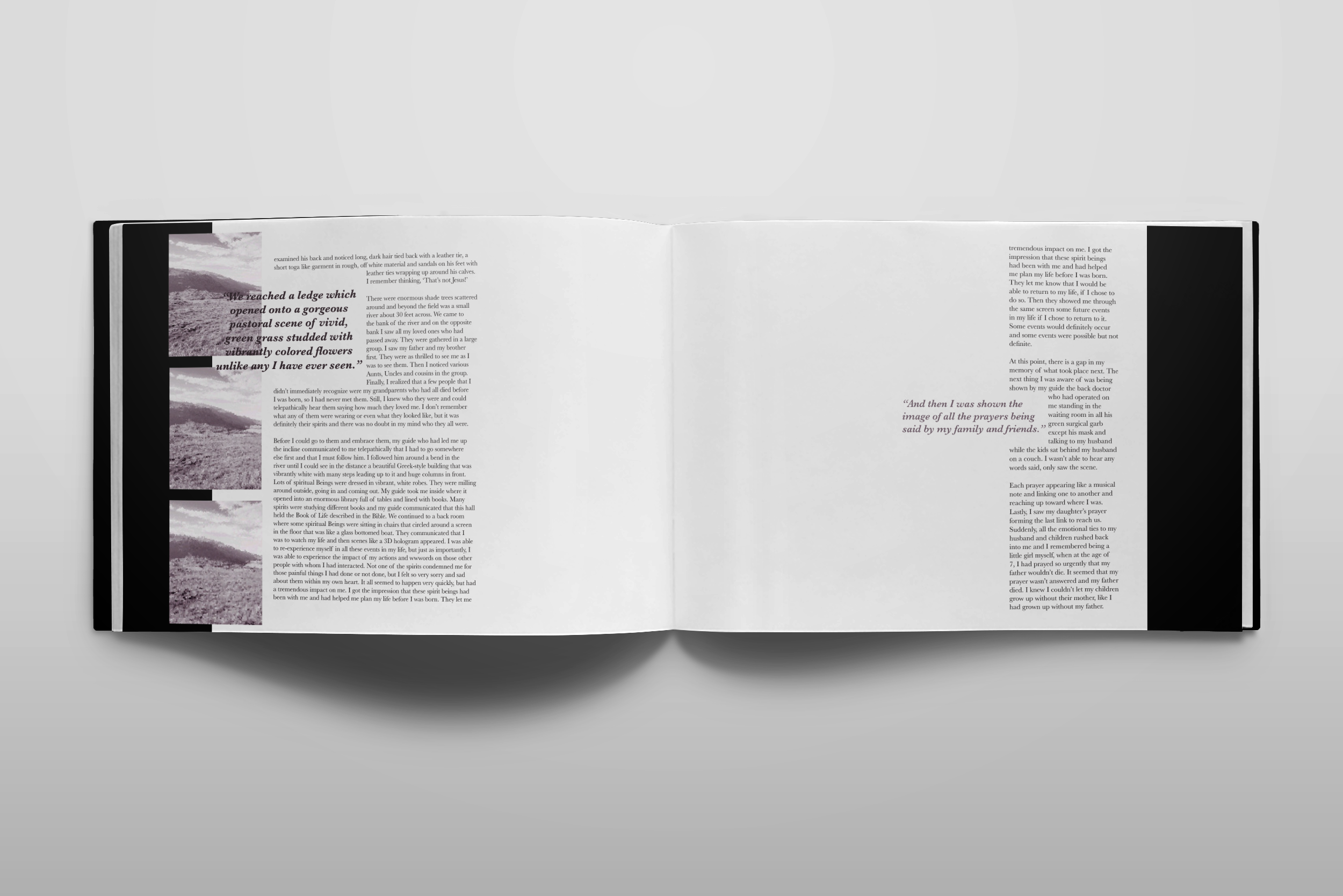 YonderMockUp5.png