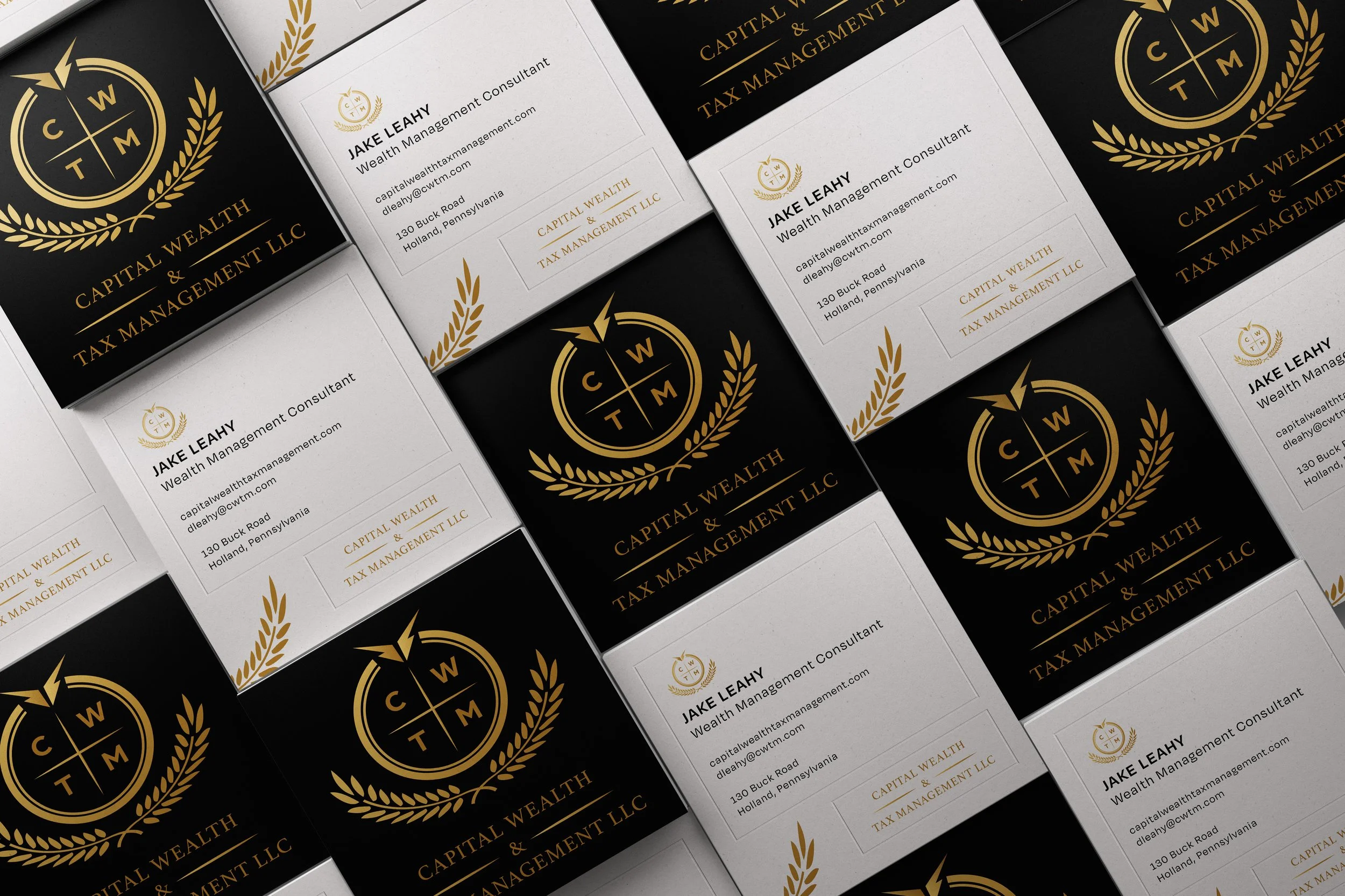 Capital Wealth Buisness Cards.jpg