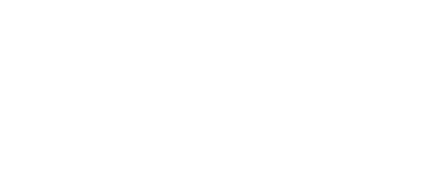 text_White_header_3.png