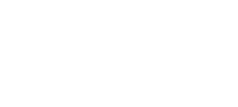 text_White_homepage.png