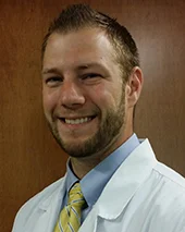 Mike Freed, PAC, ATC Pottsville Office Evergreen Building 48 Tunnel Rd. Suite 203 Pottsville, PA 17901 570-624-4777 Office Hours Monday - Friday 9:00 am - 4:30 pm