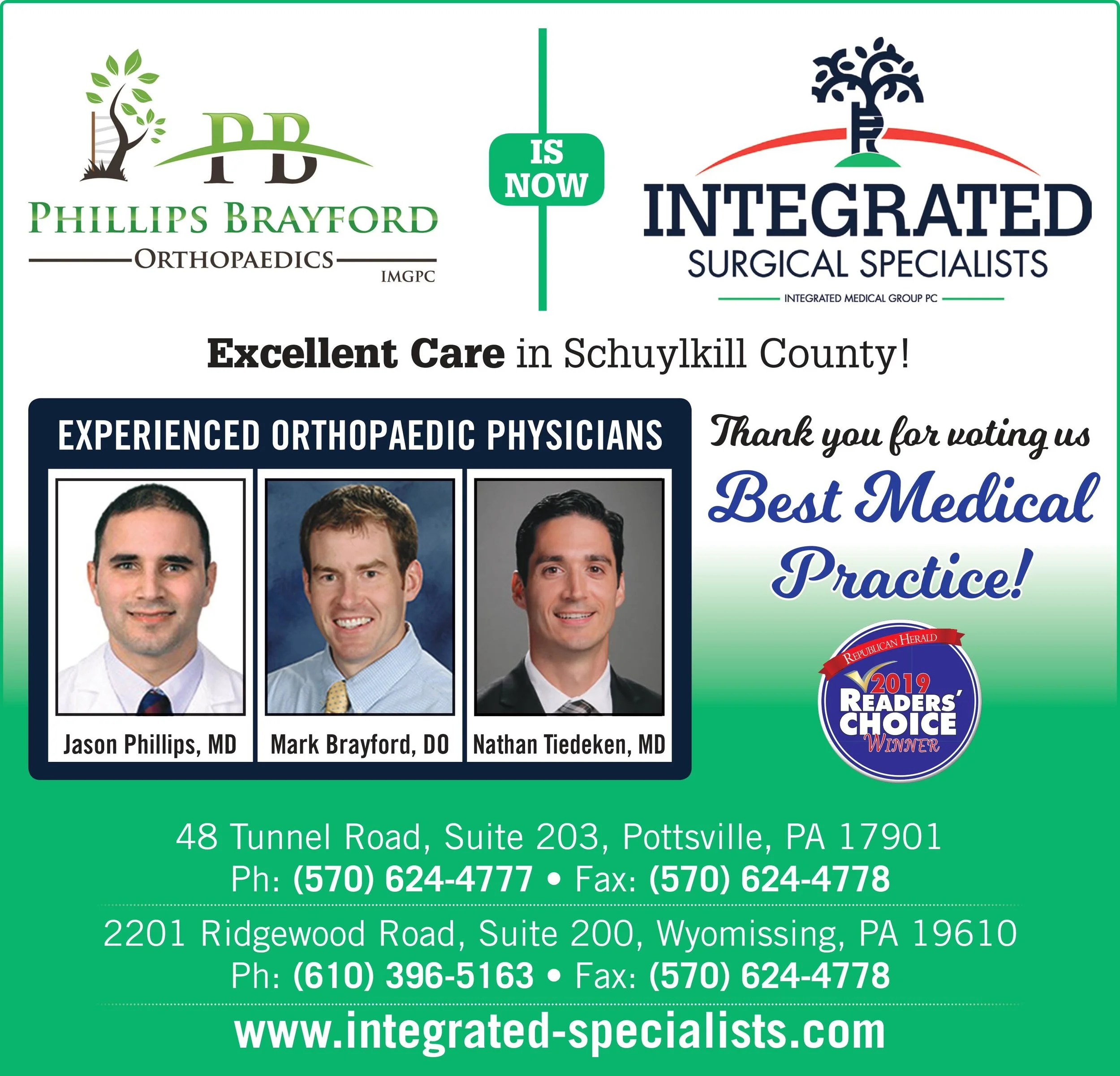 Readers Choice Ad Winner.jpg