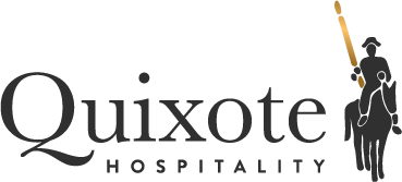 Quixote Hospitality