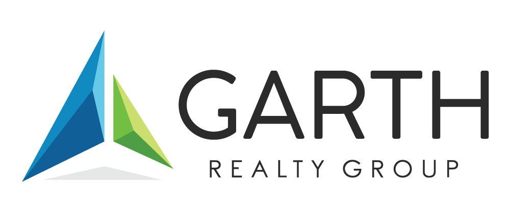 logoclearbackground.png