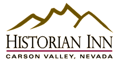 historian_inn_logo.gif