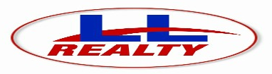 LLRealty.png
