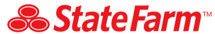 State Farm.png