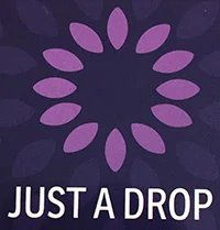 Just A Drop.jpg