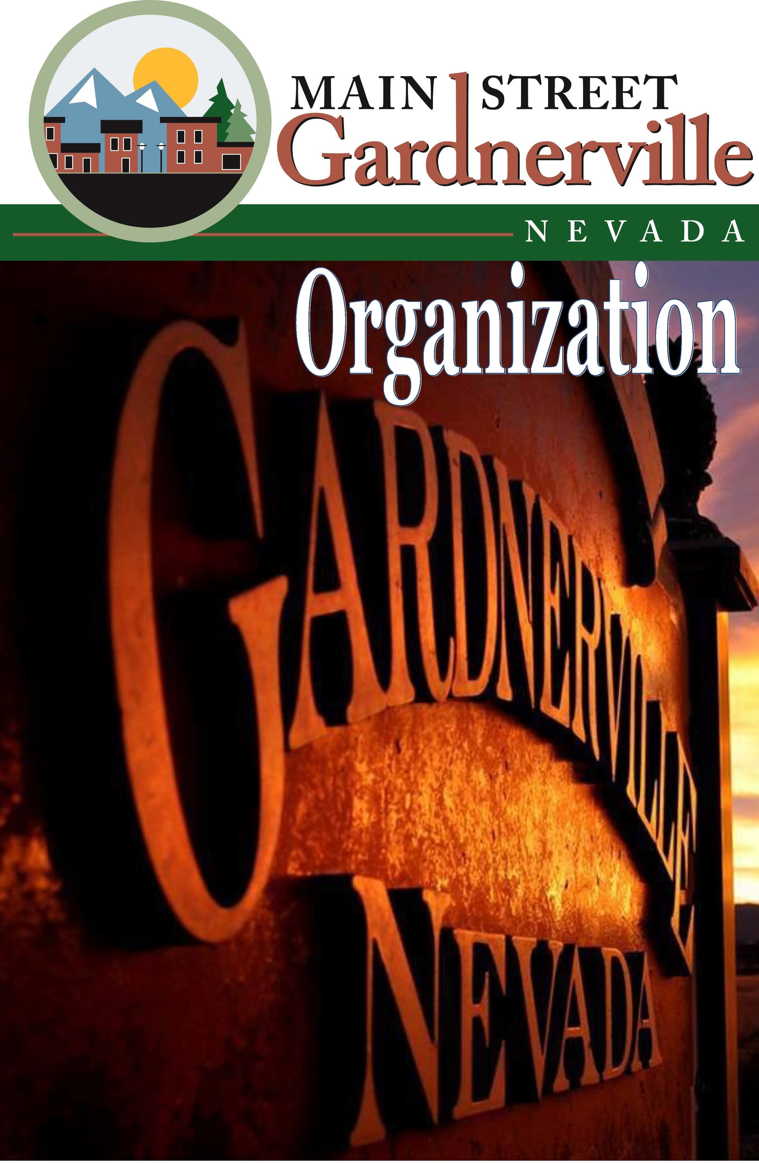 Kiosk Posters-Org.jpg