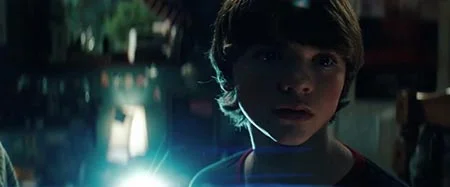 Trailer Picture #1